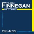 Daragh O'Rourke logo