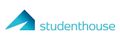 StudentHouse logo