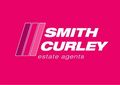 Mark Smith logo