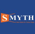 Ian Smyth MRICS logo