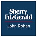 John Rohan logo