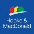 Sales Office logo