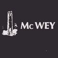 McWey Auctioneers logo