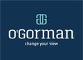 Sonya O Gorman License No. 004371 logo