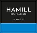 Hamill Lettings logo