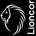 Ian Chandler logo