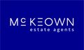 Maureen McKeown logo