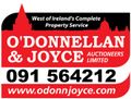 Jamie Costello logo