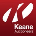 Killian Cuddihy BSc Auctioneering,Valuations & Estate Agency logo