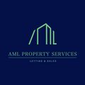 Aine McLoughlin logo