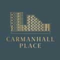 Carmanhall Place Lettings Team logo