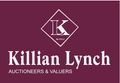 Michael Foley logo