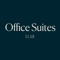 Officesuites logo
