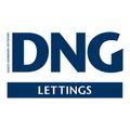 Lettings Department logo