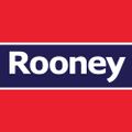 James Kearney logo