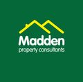 Madden Property Consultants logo