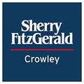 Andrew Crowley logo