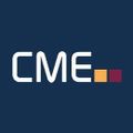 James Edward McEvoy logo