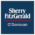 Donal Barry logo