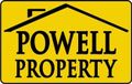 Dominic Creedon - Sales logo