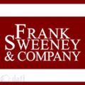 Brian Sweeney logo