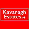 Aine Kavanagh logo