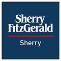 Grace Sherry logo