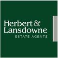 Sales Department 1 logo