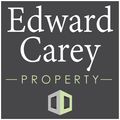 Edward Carey logo
