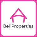 Graham Bell logo