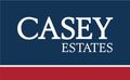 Derek Casey MIPAV QFA TRV logo