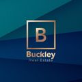 Lettings Department logo