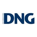 David Tobin logo