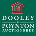 Eugene Dooley logo