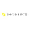 Embassy Estates logo