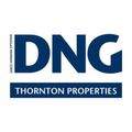 Anna Thornton logo