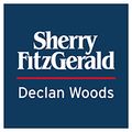 Declan Woods logo