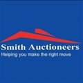 Cian Smith MIPAV logo