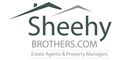 Sinead Sinnott logo