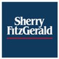 Ronan Feeney logo