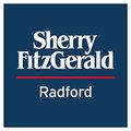 John Radford logo