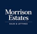 Lettings Dept. logo