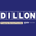 Dillon Auctioneers logo