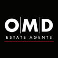 Brian O'Connor logo
