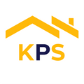 John Kennedy logo