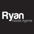 John Ryan logo