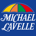 Joanne Lavelle logo