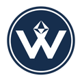 Henry Wiltshire Estate Agents logo