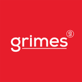 Grimes, Clontarf logo
