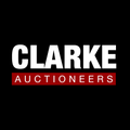 Stephen Clarke logo